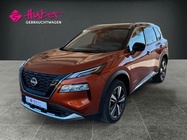 Nissan X-Trail 2023