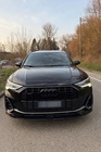 Audi Q3 2019