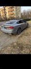 Audi A5 2020