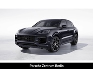 Porsche Cayenne 2024