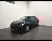Audi A1 2025