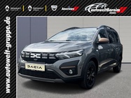 Dacia Jogger 2025