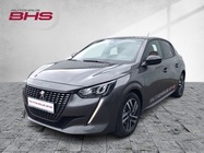 Peugeot 208 2023