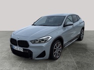 BMW X2 2021