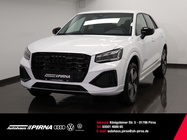 Audi Q2 2025