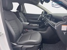 Фото 16