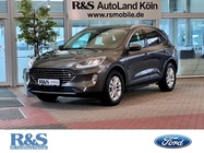 Ford Kuga 2022