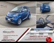 Smart ForTwo 2008