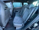 Фото 10