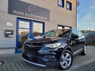 Opel Grandland 2020