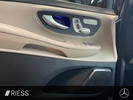 Фото 7
