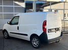 Фото 6