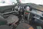 Фото 9