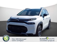 Citroen C3 2023