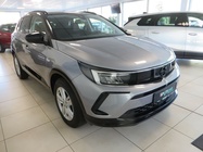 Opel Grandland 2023