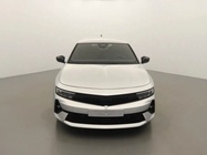 Opel Astra 2024