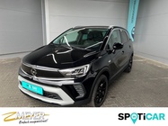 Opel Crossland 2024