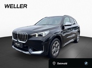 BMW X1 2022