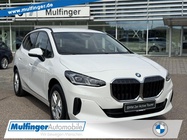 BMW 2 Series 2025
