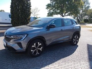 Renault Austral 2023