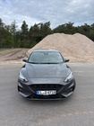 Ford Focus 2020
