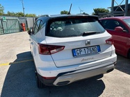 Seat Arona 2023