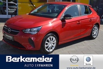 Opel Corsa 2023