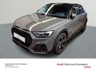 Audi A1 2023
