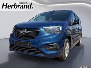 Opel Combo 2022