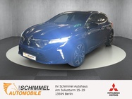 Mitsubishi Colt 2025