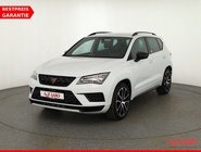 Cupra Ateca 2020