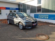 BMW 2 Series 2021