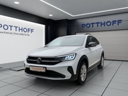 Volkswagen Taigo 2025