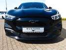 Фото 20