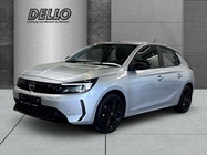Opel Corsa 2024