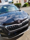 Skoda Kamiq 2020