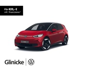 Volkswagen ID.3 2025