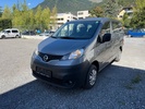 Фото 1