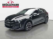 Kia XCeed 2024