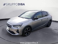Opel Corsa 2020
