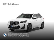 BMW X1 2024