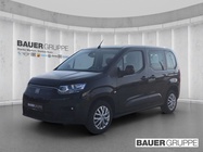 Fiat Doblo 2023