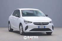 Opel Corsa 2022