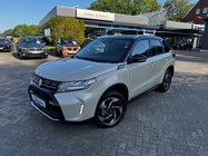 Suzuki Vitara 2025