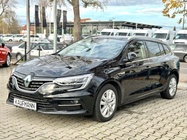 Renault Megane 2022