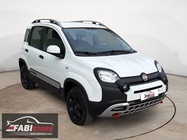 Fiat Panda 2021