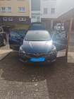 Opel Astra 2021
