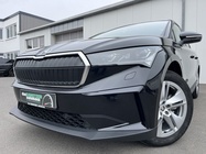 Skoda Enyaq 2024