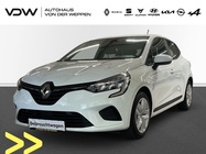Renault Clio 2022