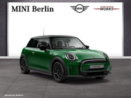 MINI Cooper 2023